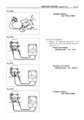 10-27 - Ignition Coil - Inspection.jpg